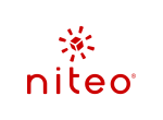 Logo do cliente Niteo