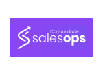 Cliente SalesOps