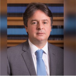 Foto de Marcelo Fett