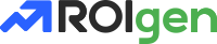 Logo ROIgen