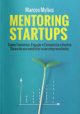 Mentoring Startups | Como Escalar Vendas em Startups Capa do livro Mentoring Startups | Como Escalar Vendas em Startups