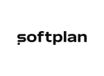 Softplan Logo do cliente Softplan